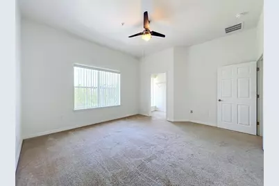 3716 Avalon Park East Boulevard, Orlando, FL 32828 - Photo 35