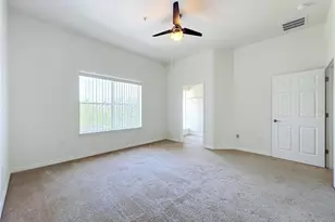 3716 Avalon Park E Blvd, Orlando, FL 32828 - Photo 35