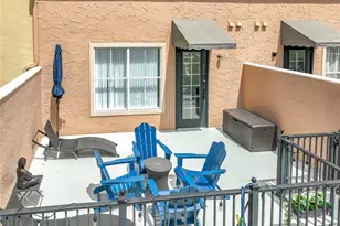 3716 Avalon Park E Blvd, Orlando, FL 32828 - Photo 69