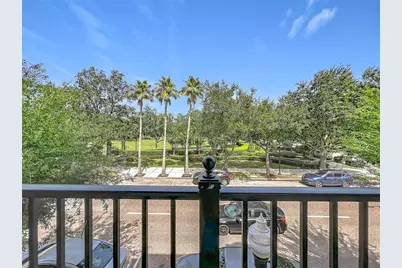 3716 Avalon Park East Boulevard, Orlando, FL 32828 - Photo 63