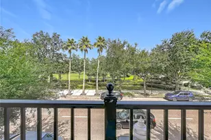 3716 Avalon Park E Blvd, Orlando, FL 32828 - Photo 63
