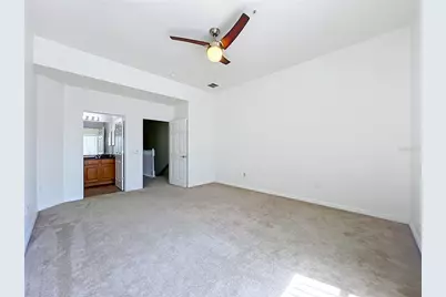 3716 Avalon Park East Boulevard, Orlando, FL 32828 - Photo 45