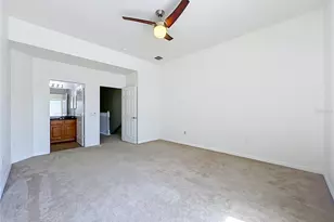 3716 Avalon Park E Blvd, Orlando, FL 32828 - Photo 45