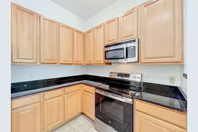 3716 Avalon Park East Boulevard, Orlando, FL 32828 - Photo 13