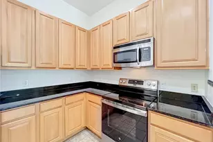 3716 Avalon Park E Blvd, Orlando, FL 32828 - Photo 13