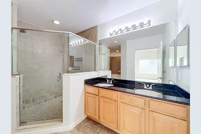 3716 Avalon Park East Boulevard, Orlando, FL 32828 - Photo 49