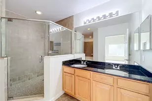 3716 Avalon Park E Blvd, Orlando, FL 32828 - Photo 49