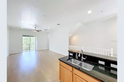 3716 Avalon Park East Boulevard, Orlando, FL 32828 - Photo 15