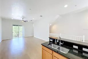 3716 Avalon Park E Blvd, Orlando, FL 32828 - Photo 15