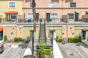 3716 Avalon Park E Blvd, Orlando, FL 32828 - Photo 73