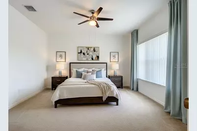 3716 Avalon Park East Boulevard, Orlando, FL 32828 - Photo 37