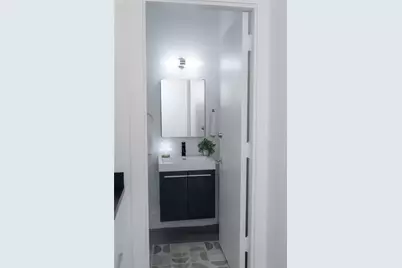 120 E Marks Street #200, Orlando, FL 32803 - Photo 13