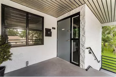 120 E Marks Street #200, Orlando, FL 32803 - Photo 3