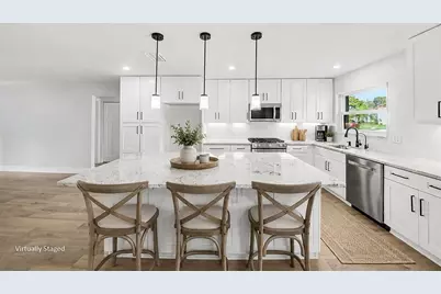 10604 Whitman Circle, Orlando, FL 32821 - Photo 7