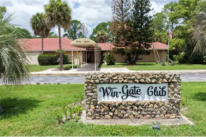 10604 Whitman Circle, Orlando, FL 32821 - Photo 35