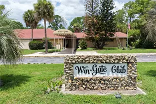 10604 Whitman Cir, Orlando, FL 32821 - Photo 35