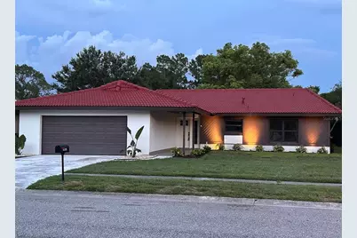 10604 Whitman Circle, Orlando, FL 32821 - Photo 3
