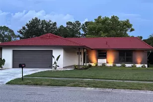 10604 Whitman Cir, Orlando, FL 32821 - Photo 3