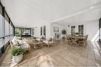 10604 Whitman Circle, Orlando, FL 32821 - Photo 29