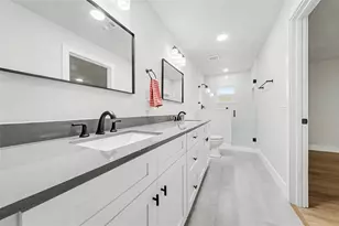 10604 Whitman Cir, Orlando, FL 32821 - Photo 21