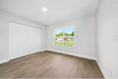 10604 Whitman Circle, Orlando, FL 32821 - Photo 25