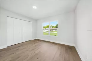 10604 Whitman Cir, Orlando, FL 32821 - Photo 25