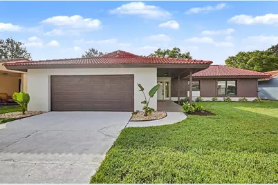 10604 Whitman Circle, Orlando, FL 32821 - Photo 1