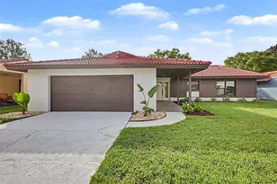 10604 Whitman Cir, Orlando, FL 32821 - Photo 1
