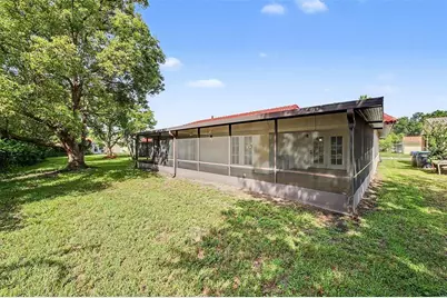 10604 Whitman Circle, Orlando, FL 32821 - Photo 31