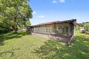 10604 Whitman Cir, Orlando, FL 32821 - Photo 31
