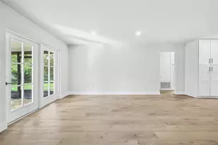 10604 Whitman Cir, Orlando, FL 32821 - Photo 13