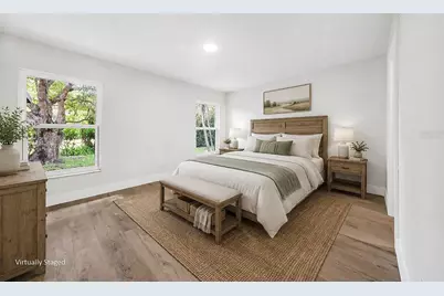 10604 Whitman Circle, Orlando, FL 32821 - Photo 23