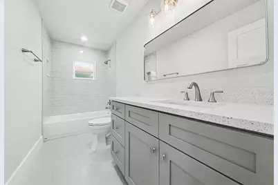 10604 Whitman Circle, Orlando, FL 32821 - Photo 27