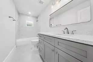 10604 Whitman Cir, Orlando, FL 32821 - Photo 27
