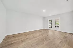 10604 Whitman Cir, Orlando, FL 32821 - Photo 17