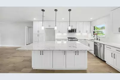 10604 Whitman Circle, Orlando, FL 32821 - Photo 5