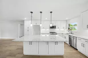 10604 Whitman Cir, Orlando, FL 32821 - Photo 5