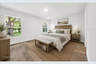 10604 Whitman Circle, Orlando, FL 32821 - Photo 23