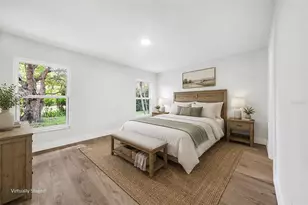 10604 Whitman Cir, Orlando, FL 32821 - Photo 23