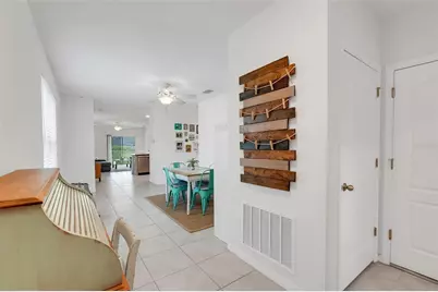 2782 Timber Hawk Circle, Ocoee, FL 34761 - Photo 5