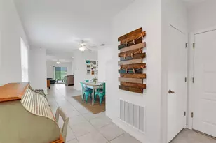 2782 Timber Hawk Cir, Ocoee, FL 34761 - Photo 5