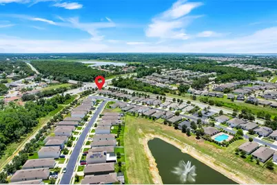2782 Timber Hawk Circle, Ocoee, FL 34761 - Photo 35