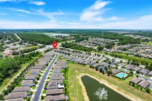 2782 Timber Hawk Cir, Ocoee, FL 34761 - Photo 35
