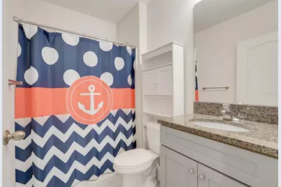 2782 Timber Hawk Circle, Ocoee, FL 34761 - Photo 21