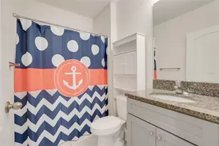 2782 Timber Hawk Cir, Ocoee, FL 34761 - Photo 21