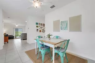 2782 Timber Hawk Cir, Ocoee, FL 34761 - Photo 7