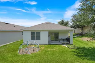 2782 Timber Hawk Cir, Ocoee, FL 34761 - Photo 31