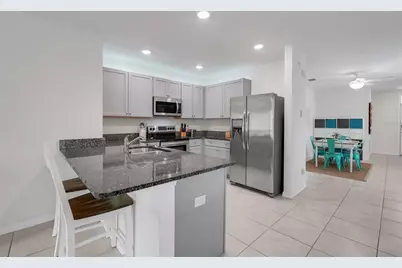 2782 Timber Hawk Circle, Ocoee, FL 34761 - Photo 13