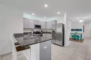 2782 Timber Hawk Cir, Ocoee, FL 34761 - Photo 13