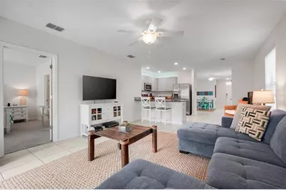 2782 Timber Hawk Circle, Ocoee, FL 34761 - Photo 9